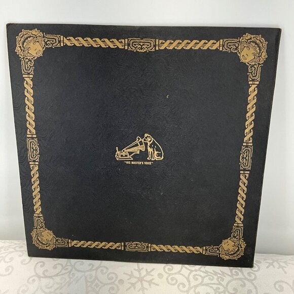 The Worst Of Jefferson Airplane Vinyl Record Album 1970 Gatefold RCA Victor LP - Picture 2 of 6